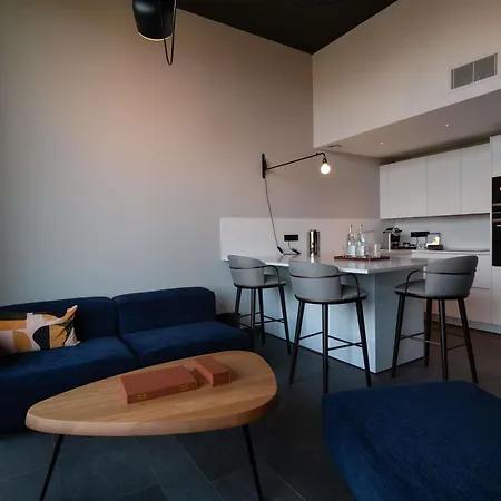 L'esquisse Hotel&spa - Mgallery Collection