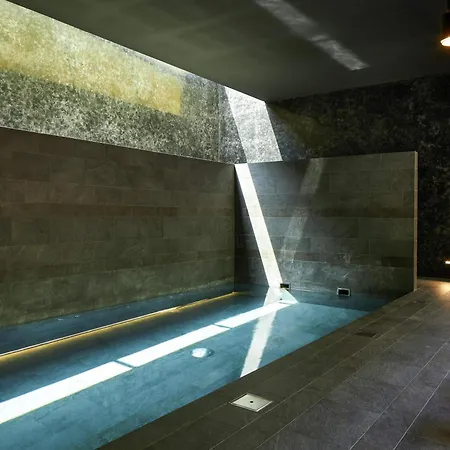 L'esquisse & - Mgallery Collection 酒店