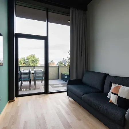 Hotel L'esquisse Hotel&spa - Mgallery Collection Colmar