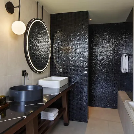 Hotel L'esquisse Hotel&spa - Mgallery Collection Colmar