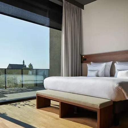 L'esquisse & - Mgallery Collection Hotell Colmar