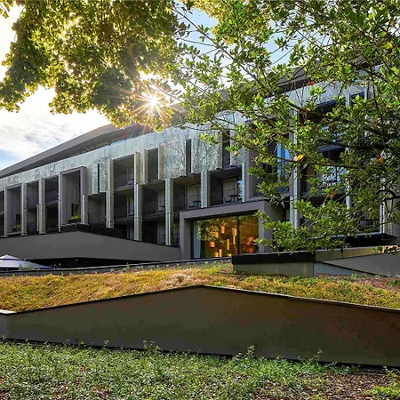 L'esquisse & - Mgallery Collection 科尔马