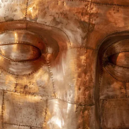 Hotel L'esquisse & - Mgallery Collection Colmar