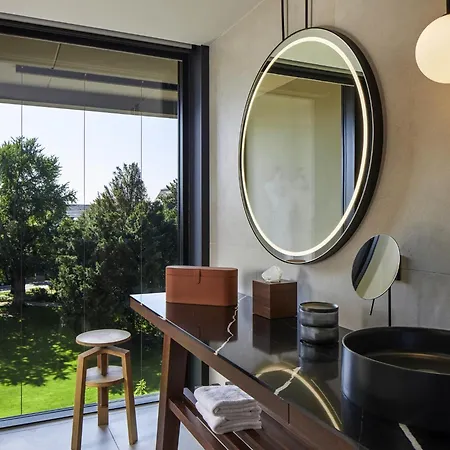L'esquisse & - Mgallery Collection Hotel 5*