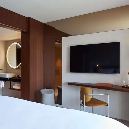 Hotel L'esquisse & - Mgallery Collection Colmar