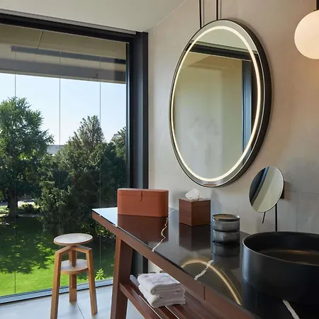 Hotel L'esquisse & - Mgallery Collection Colmar