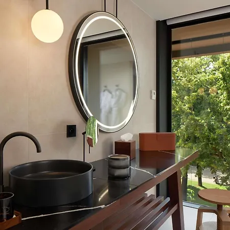 L'esquisse & - Mgallery Collection Hotel 5*