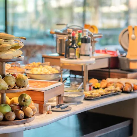 L'esquisse & - Mgallery Collection Hotel 5*