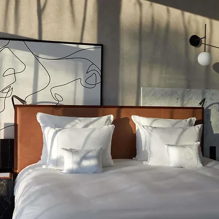 L'esquisse & - Mgallery Collection Hotel Colmar