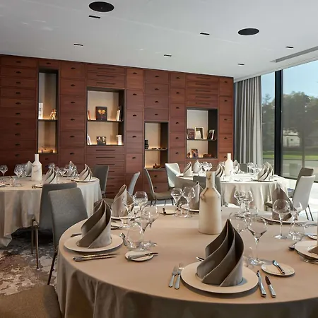 Hotel L'esquisse Hotel&spa - Mgallery Collection
