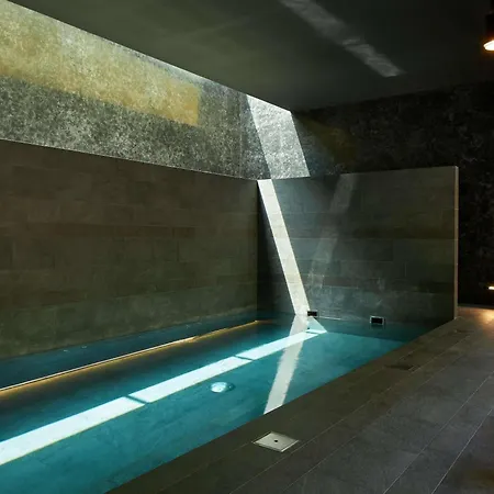 L'esquisse & - Mgallery Collection
