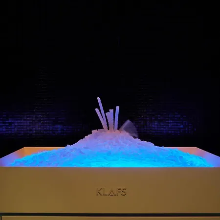 L'esquisse & - Mgallery Collection Colmar
