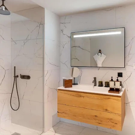 Hotel L'esquisse & - Mgallery Collection Colmar