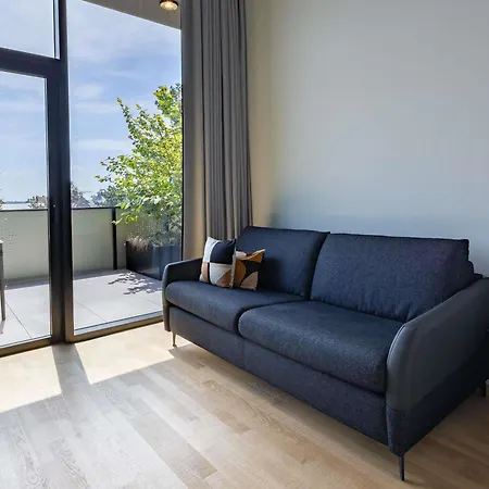 Hotel L'esquisse & - Mgallery Collection Colmar
