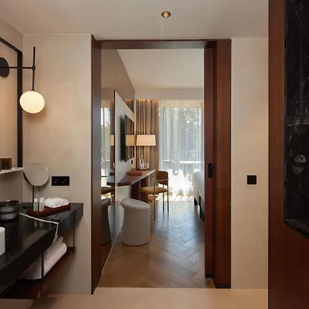 Hotel L'esquisse & - Mgallery Collection