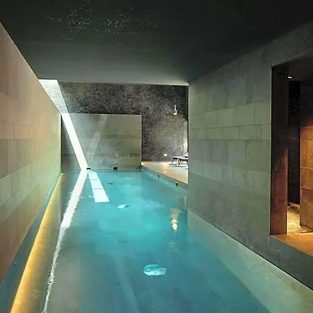 Hotell L'esquisse & - Mgallery Collection