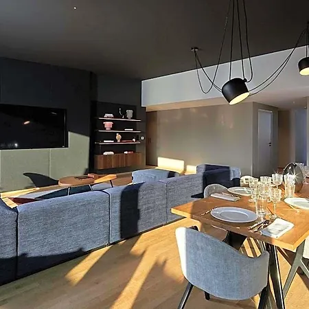 L'esquisse & - Mgallery Collection Hotell Colmar