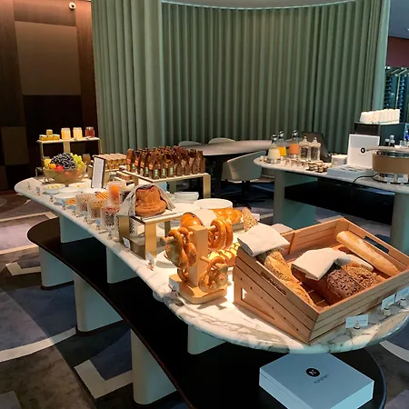 L'esquisse Hotel&spa - Mgallery Collection 5* Colmar