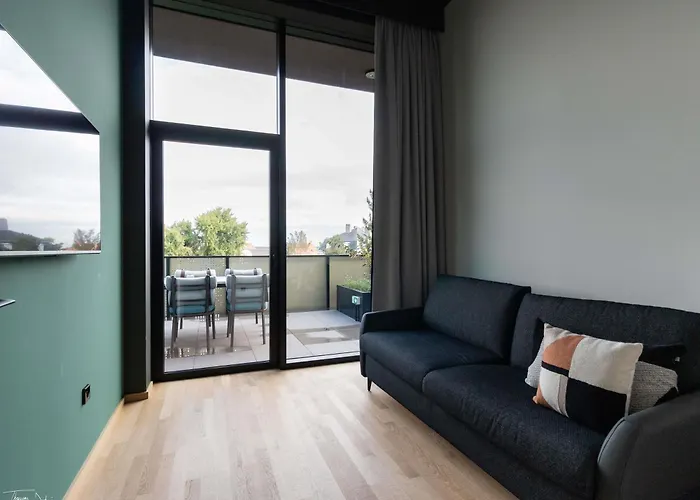 Hotel L'esquisse & - Mgallery Collection Colmar