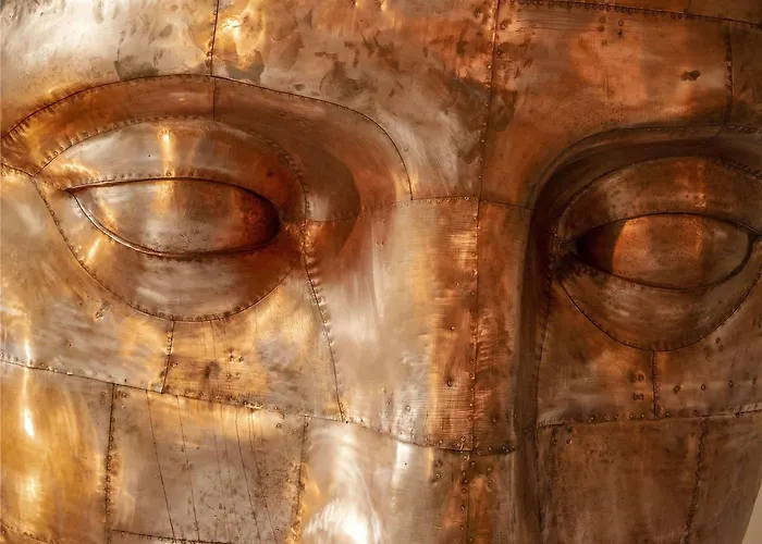 L'esquisse & - Mgallery Collection 5*