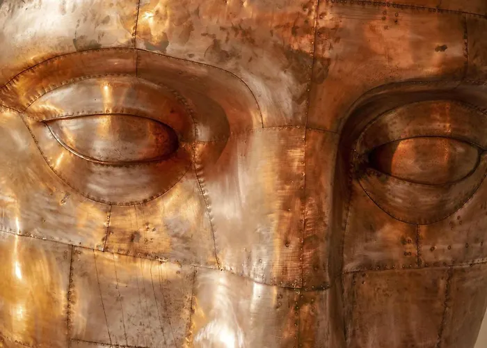 Hotel L'esquisse & - Mgallery Collection Colmar