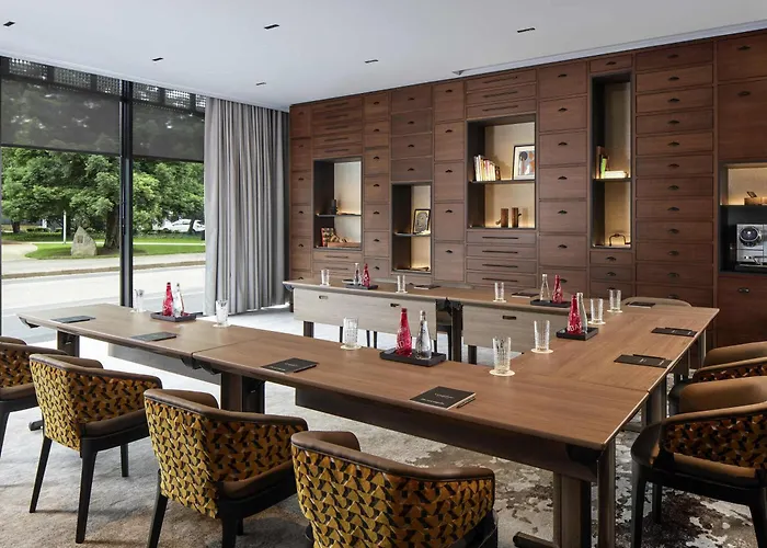 L'esquisse & - Mgallery Collection Hotel